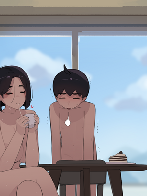 [pepper0]family（43-49.5）作者官方汉化_Family(48)_13