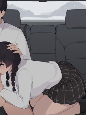 [pepper0]family（43-49.5）作者官方汉化_Family(49)_06