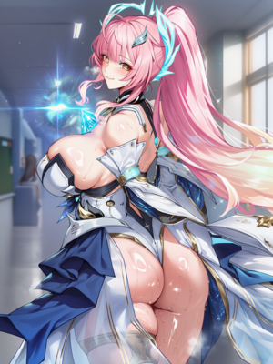 [Patreon]AHY2 EX+BA-aemeath 爱弥斯 [AI Generated]_002_EX_BA_aemeath_2