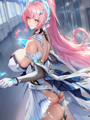 [Patreon]AHY2 EX+BA-aemeath 爱弥斯 [AI Generated]_004_EX_BA_aemeath_4