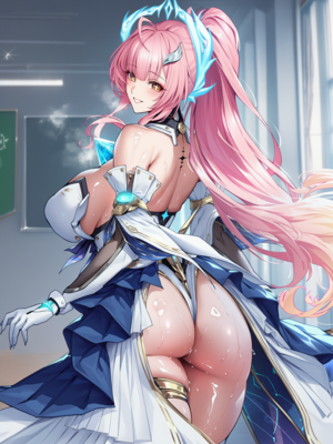 [Patreon]AHY2 EX+BA-aemeath 爱弥斯 [AI Generated]_008_EX_BA_aemeath_8