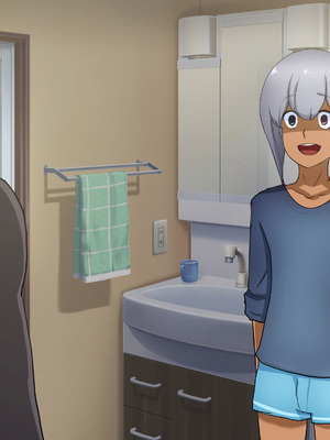 [箱舟] みんな大好きキャプテン2 監督奥さん種づけ編_011_4_14