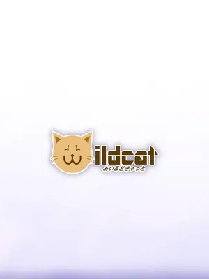 [ILD CAT (弥猫うた)] 不思議の部屋のありす×２ + アイコピ 202512 (アイドルマスター シンデレラガールズ) [DL版]_36_sxhb