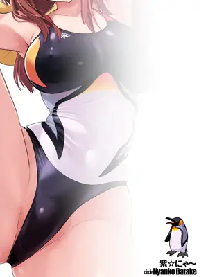 [猫畑 (紫☆にゃ～)]つよつよなつみかん[DL版]_22_cauu