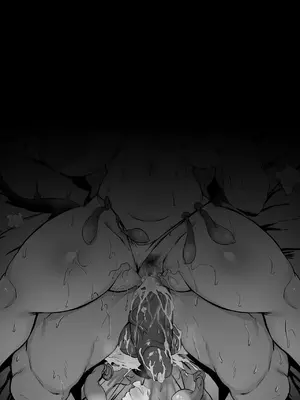 [Waryu] Kaguya (Blue Archive) [Decensored] [中国翻訳]_06_raax