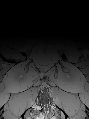 [Waryu] Kaguya (Blue Archive) [Decensored] [中国翻訳]_14_waby