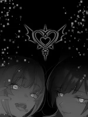 [むしゃぶる (武者サブ)] 交換留学生-サキュバス達と僕-｜異地交流生 -魅魔與我- [中国翻訳] [DL版]_33_nsrg