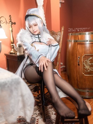 蠢沫沫 - 甘古特_017