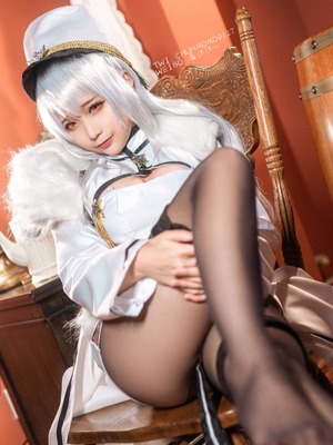 蠢沫沫 - 甘古特_019