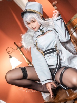 蠢沫沫 - 甘古特_009