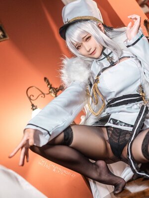 蠢沫沫 - 甘古特_010