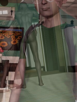 [点点滴滴]我的教师妈妈-千穗理06_021