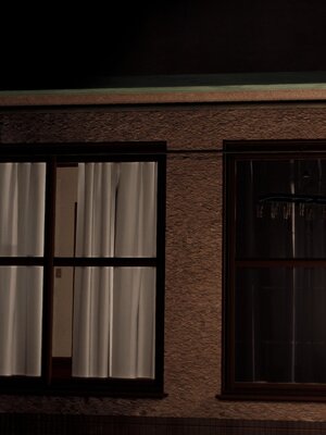 [点点滴滴]我的教师妈妈-千穗理06_057