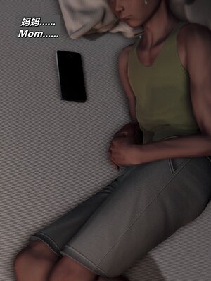 [点点滴滴]我的教师妈妈-千穗理06_101