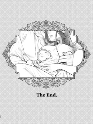 [ジャギ岩] 放蕩貴族は元王太子妃との孕ませ婚で忙しい [DL版]_147_ubwy