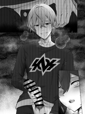 [女児入道] 朱色之徒 (ゼンレスゾーンゼロ) [DL版]_27_hdjj