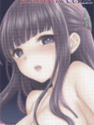 (C107) [BEAT-POP (尾崎未来)] BLESSING & CURSE (葬送のフリーレン) [中国翻訳]_34_quwl