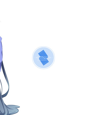 [Inharmonicity (ホトケノザ)] My Dear ActL1s (ブルーアーカイブ) [欶澜汉化组] [DL版]_21_ucor