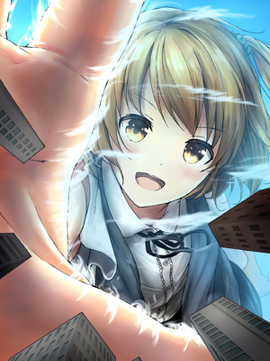 [honey lounge (はちみつ)] ハニーピース [2026 和star合作汉化重制版] [DL版]_03_mapl