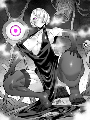 [魔淫楼 (スイカマロン)] パラサイトパーティーEP.0 [机翻润色+重嵌] [DL版]_53_hjeb