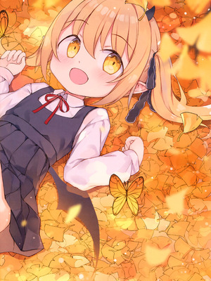 [隨意坊 (蛞月姬)] 澀澀檔案 ~伊吹也想吃布丁~ (ブルーアーカイブ) [中国語] [無修正]_21_dbbw