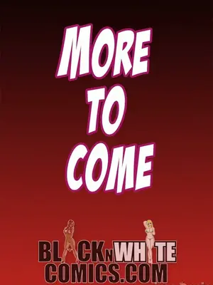 [皮断腿个人汉化] [BlackNWhiteComics] The Mayor 市長_000 (097)