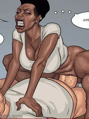 [皮断腿个人汉化] [BlackNWhiteComics] The Mayor 市長_000 (421)