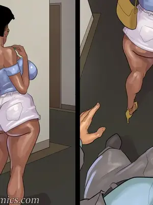 [皮断腿个人汉化] [BlackNWhiteComics] The Mayor 市長_000 (486)