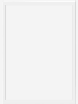 [でかいツノ (啓モ)] 母体集め [DL版]_03_vham