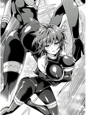 [天海雪乃] 思春期なアダム EVIL EYES 4 [DL版]_063_xvvj