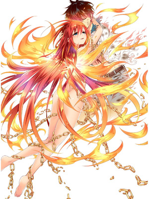 [天海雪乃] 思春期なアダム EVIL EYES 4 [DL版]_227_qwyr