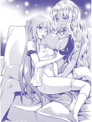 [天海雪乃] 思春期なアダム EVIL EYES 4 [DL版]_229_pmll