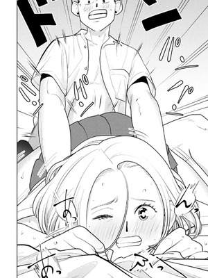 [坂本あかみ×成龍ハジメ×桂あいり] カラミざかRe：転生したら坊主だったDT 第02巻_058_rnpm