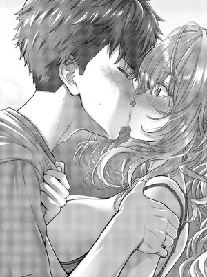 [さいもん] Hello again 2 (コミック エグゼ 66) [DL版] [盗罐行者个人汉化]_28_notx