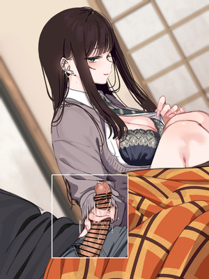 [満開開花] 【1000円プラン限定】お正月企画2026まとめ 【個別ダウンロード用】_134_xylj