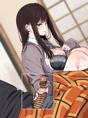 [満開開花] 【1000円プラン限定】お正月企画2026まとめ 【個別ダウンロード用】_135_lhwr