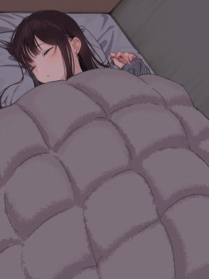 [満開開花] 【1000円プラン限定】お正月企画2026まとめ 【個別ダウンロード用】_161_lexd