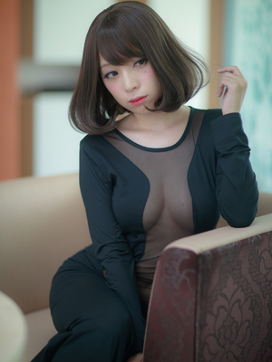 [みゃーのもと (宮本彩希)]&nbsp;&nbsp;DL写真集『妄撮ワンピ』_004