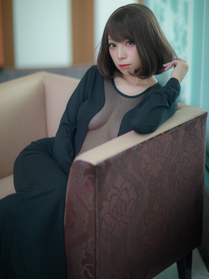 [みゃーのもと (宮本彩希)]&nbsp;&nbsp;DL写真集『妄撮ワンピ』_009