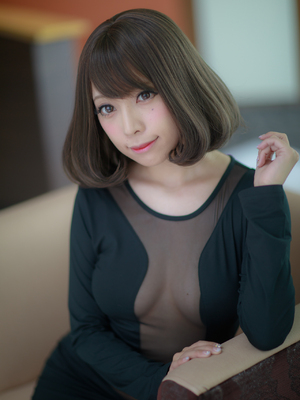 [みゃーのもと (宮本彩希)]&nbsp;&nbsp;DL写真集『妄撮ワンピ』_019