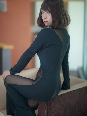 [みゃーのもと (宮本彩希)]&nbsp;&nbsp;DL写真集『妄撮ワンピ』_024