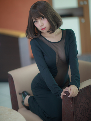 [みゃーのもと (宮本彩希)]&nbsp;&nbsp;DL写真集『妄撮ワンピ』_031