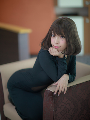 [みゃーのもと (宮本彩希)]&nbsp;&nbsp;DL写真集『妄撮ワンピ』_032