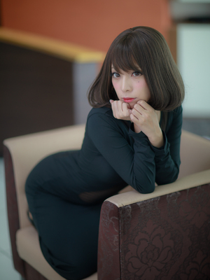 [みゃーのもと (宮本彩希)]&nbsp;&nbsp;DL写真集『妄撮ワンピ』_033