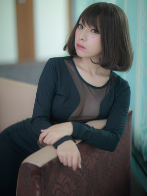 [みゃーのもと (宮本彩希)]&nbsp;&nbsp;DL写真集『妄撮ワンピ』_036