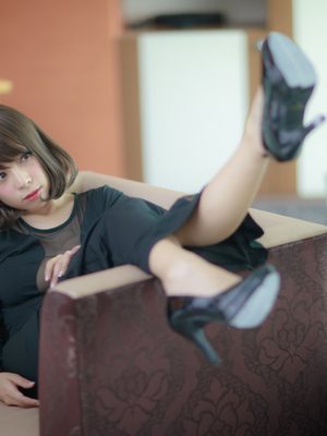 [みゃーのもと (宮本彩希)]&nbsp;&nbsp;DL写真集『妄撮ワンピ』_039