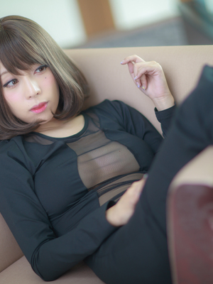 [みゃーのもと (宮本彩希)]&nbsp;&nbsp;DL写真集『妄撮ワンピ』_044