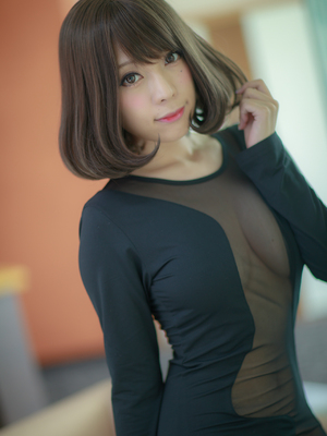 [みゃーのもと (宮本彩希)]&nbsp;&nbsp;DL写真集『妄撮ワンピ』_055