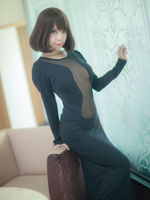 [みゃーのもと (宮本彩希)]&nbsp;&nbsp;DL写真集『妄撮ワンピ』_062