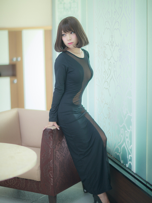 [みゃーのもと (宮本彩希)]&nbsp;&nbsp;DL写真集『妄撮ワンピ』_064